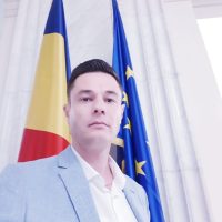Nicu Budac