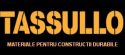 Materiale de construcții