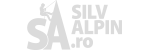 SilvAlpin