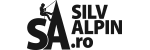 SilvAlpin - Alpinism Utilitar