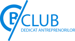 bclub-blue-logo bclub-blue-logo