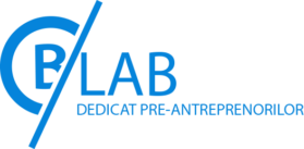 blab-blue-logo blab-blue-logo