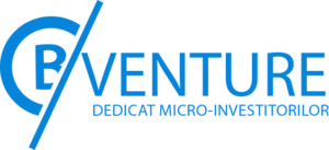 bventure-blue-logo bventure-blue-logo