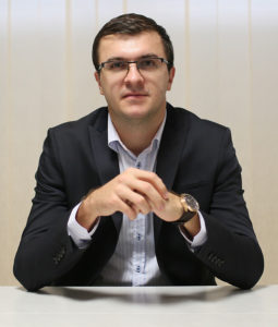 GB__Foto