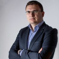 andrei