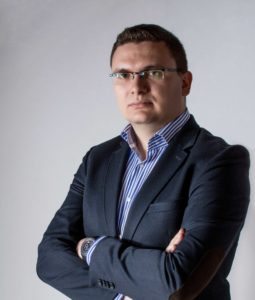 andrei