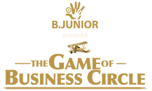 Business Circle Junior