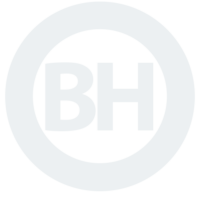 logo BHouse