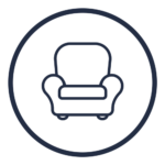 BLounge500x500px