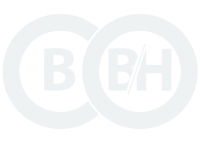 B.House by Business Circle Coworkig Constanta
