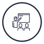 BHOUSE, Constanta Hub, Spatiu de coworking, reducere sala cursuri sau evenimente personale.