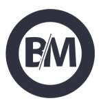 BUsiness Mentor - educatie antreprenoriala