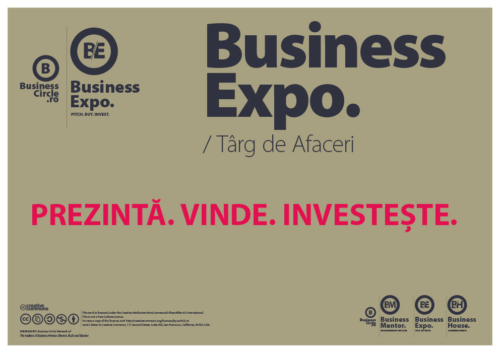 Business Expo