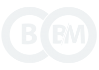 BMentorlogo500x700 Business Mentor educatie antreprenoriala pentru adulti