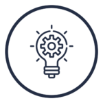Business Mentor BusinessModel500x500px