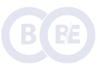 BExpoLogo500x700