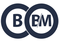 Logo Business Mentor 700x500 Logo Business Mentor 700x500