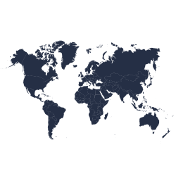 BusinessCircleGlobal500x500px BusinessCircleGlobal500x500px