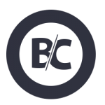 Icon Business Club Icon Business Club