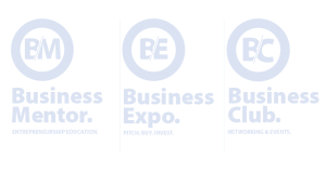 structura business circle network