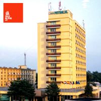 SilvAlpinRECOMANDARIHotelPetrolul500x500